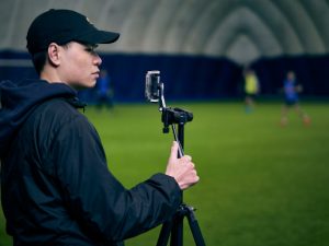 VAR v MLS Pomocník nebo narušitel rytmu hry Interu Miami
