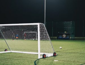 Slabiny v přípravě pod tlakem Co Brighton stále trápí