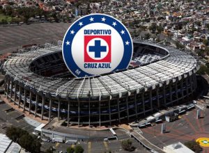 Moderní rehabilitační technologie v Cruz Azul a jejich konkurence v Liga MX