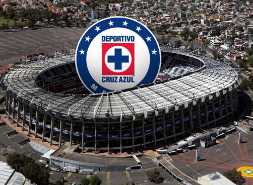 Moderní rehabilitační technologie v Cruz Azul a jejich konkurence v Liga MX