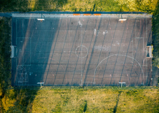 Technická analýza Proč Real Sociedad zaostává v rozehrávce ze zadních řad