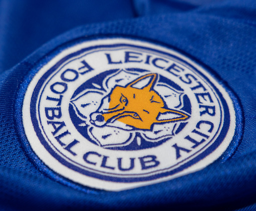 Technika a komunikace Klíčové prvky obranné spolupráce Leicester City