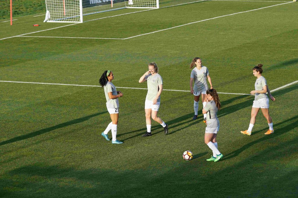 Gen odhaluje váš sportovní potenciál: Je individuální trénink opravdu účinný?