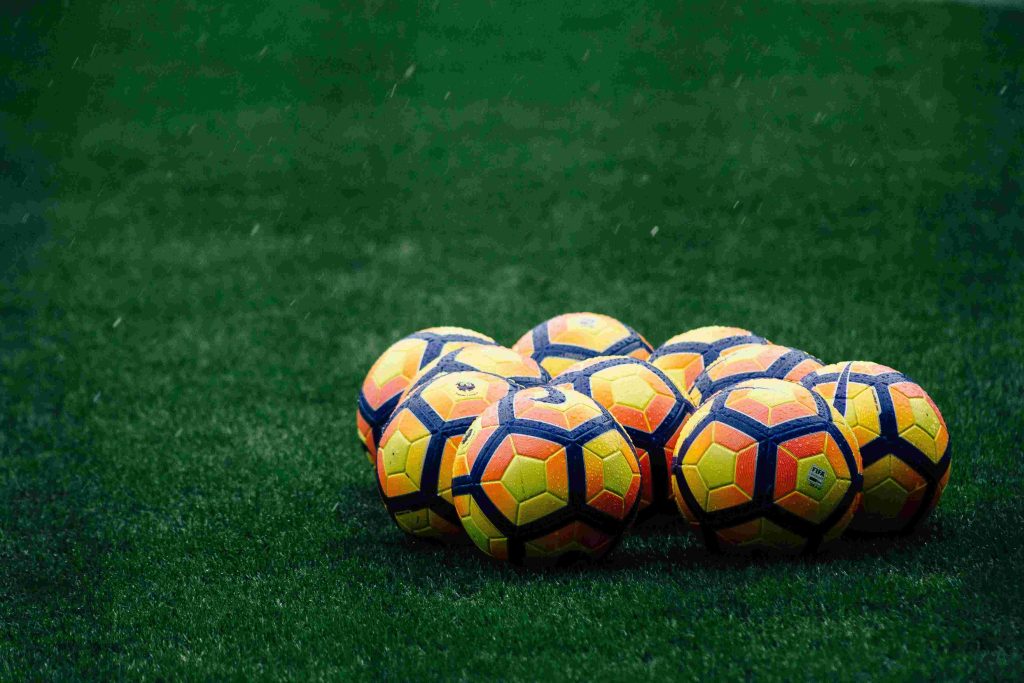 FairPlay Sports Media och JOE: AI och BetTech tar sportinnehåll till nästa nivå
